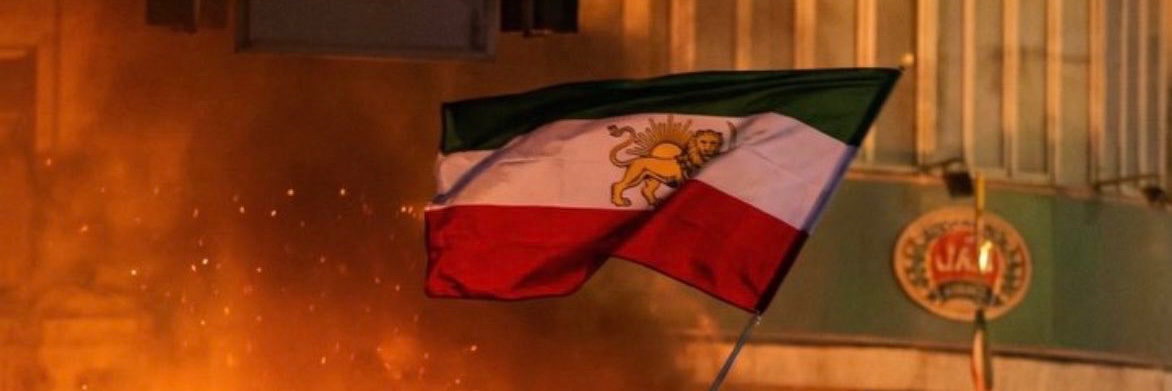 سین عین banner