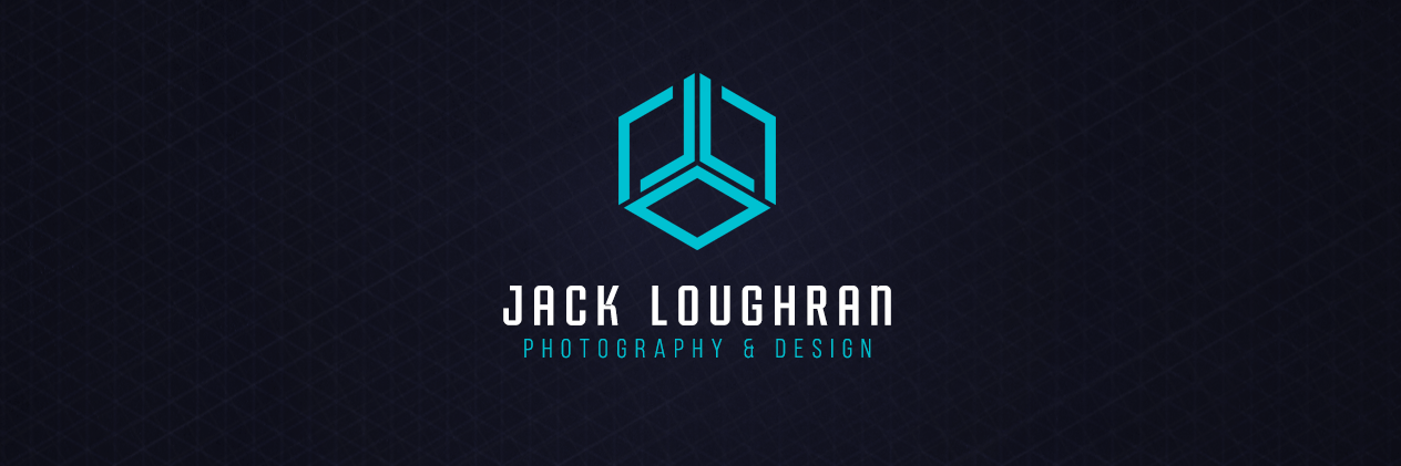 iamjackloughran's profile banner image
