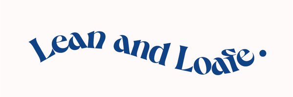 AndLoafe Profile Banner