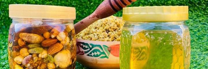 Rural_Products's profile banner image
