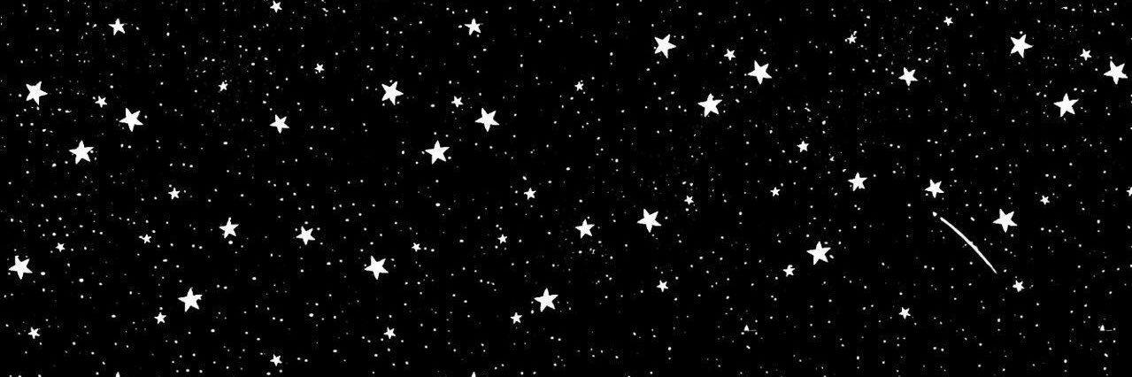 alli ♌︎ banner