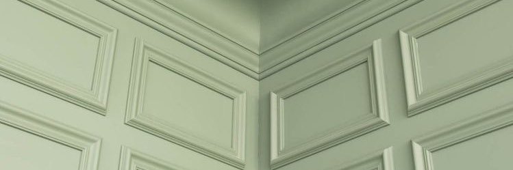 marlamagol's profile banner image