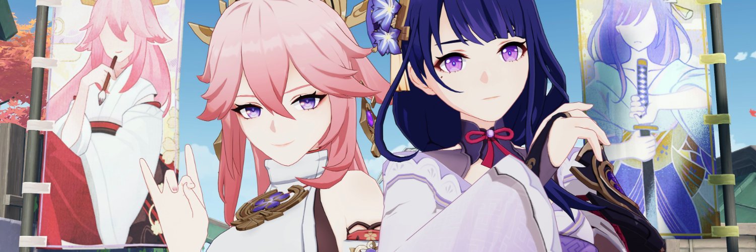 B4Spectral@Columbina C6R1 Haver 🥰 banner