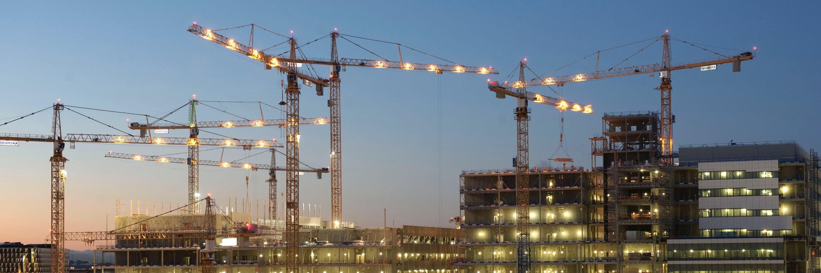 UnitedTowerCranes banner