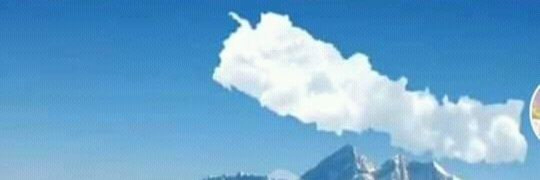bidurdmk1999's profile banner image