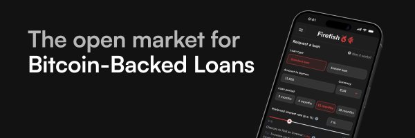 firefish_io Profile Banner