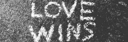Angela Kageni banner