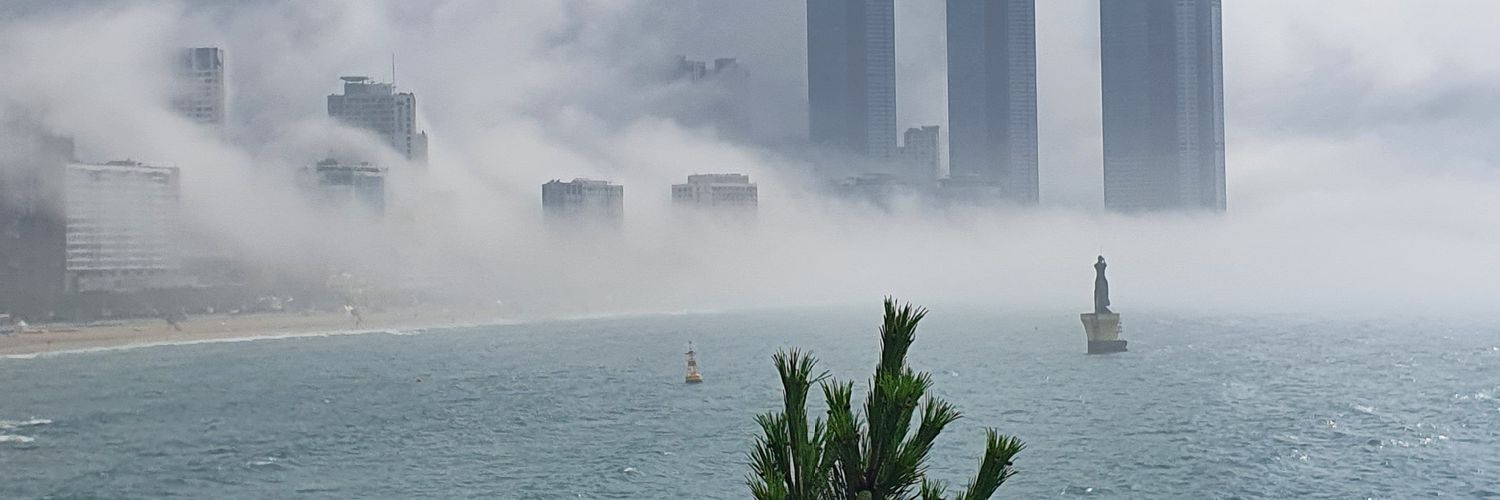 choesihong2's profile banner image