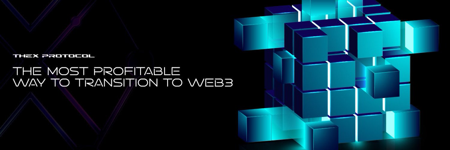 crypto_elmasi banner