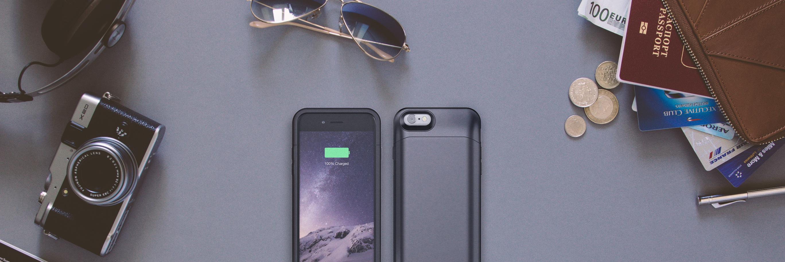 PhoneSuit's profile banner image