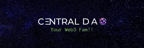 Tushar_Pamnani_ Profile Banner