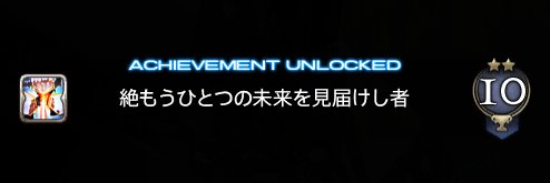 modazii's profile banner image