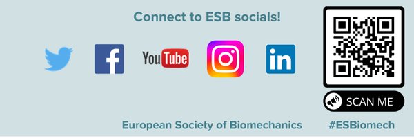 ESBCommunity Profile Banner