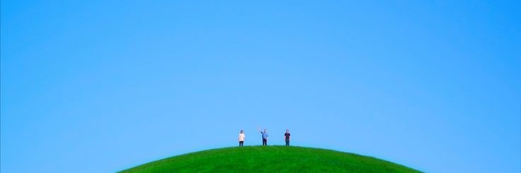 Charz🇵🇸 banner