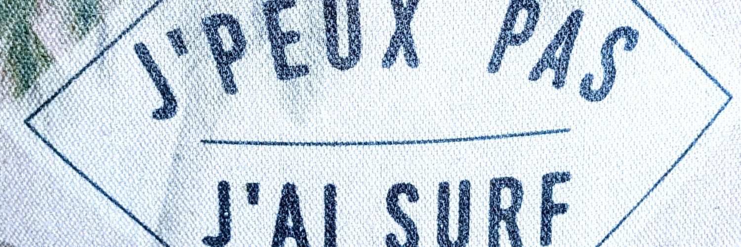 ClaudeLopez_'s profile banner image