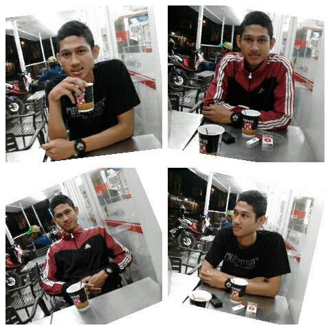 IIham_Muh's profile banner image