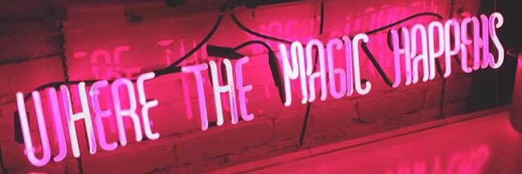 erinrogers banner