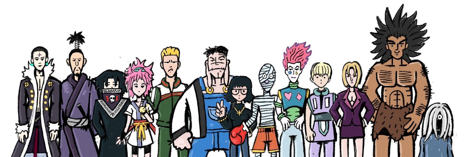 PeakBrayden's profile banner image