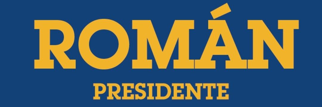 Damy_Boca12's profile banner image
