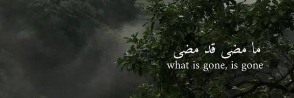 Special_777777 Profile Banner