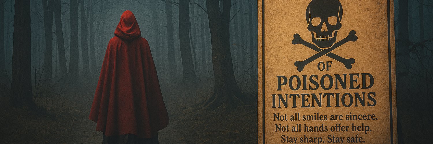 Tabitha Raines banner