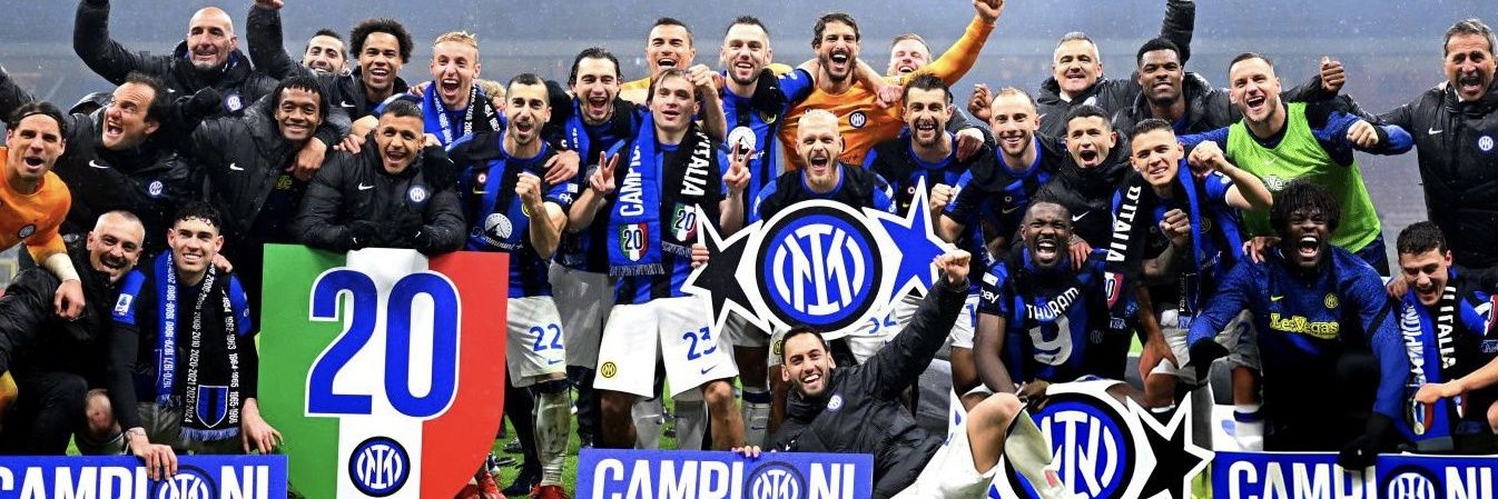 ☆ L E X ☆ - فتاة الانتر 🖤💙🐍 #OaktreeOut banner