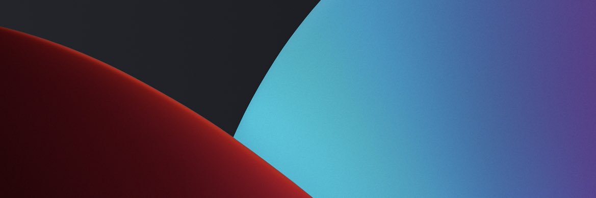 qamarulashraf's profile banner image