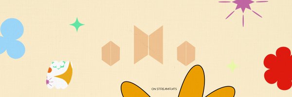 pjisaint Profile Banner