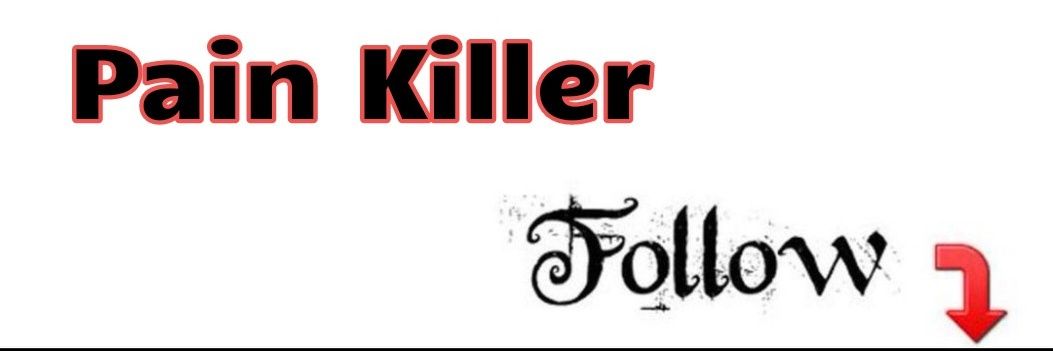XforYou's profile banner image