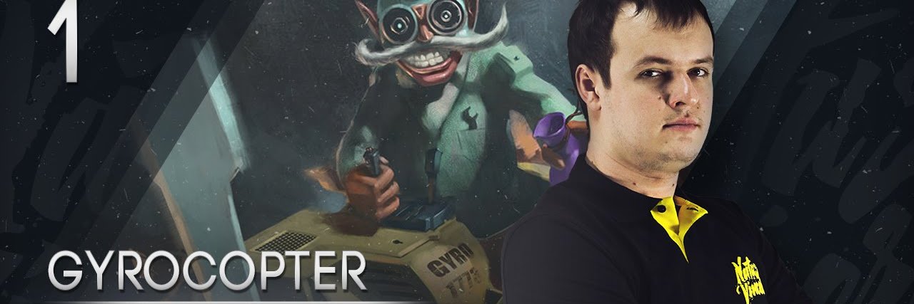 Alexandr Dashkevich ❤️ Memecoin banner