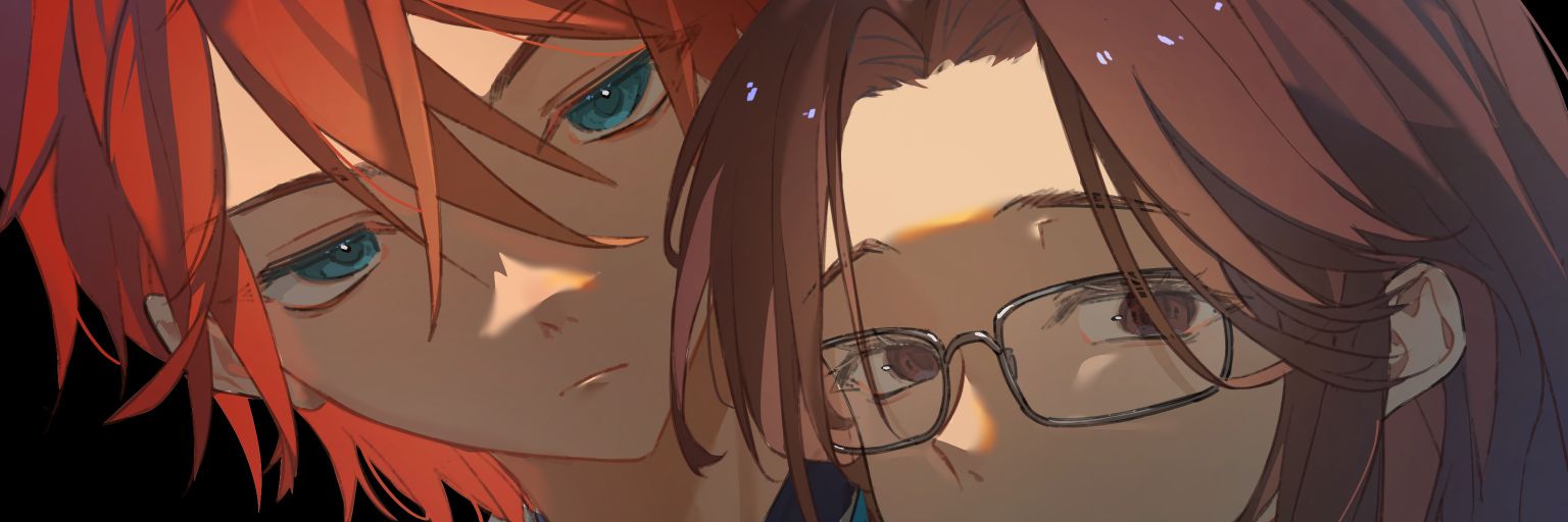 Ritchy206's profile banner image