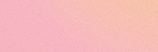 sanayeonstar's profile banner image