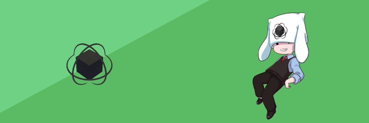 usuko_86's profile banner image