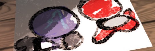 Su_mi135's profile banner image