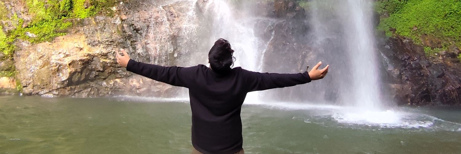Theghostclick's profile banner image