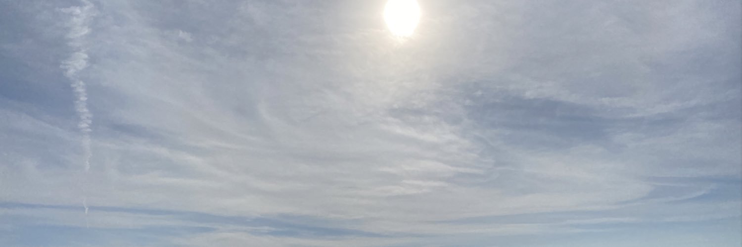 Ru0126's profile banner image