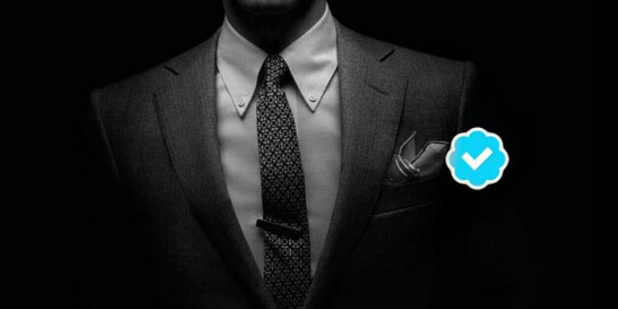 PatrickbatemanB's profile banner image