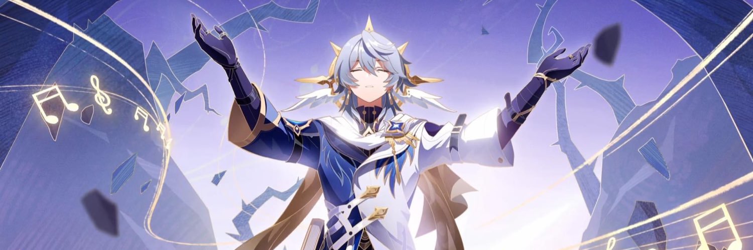 ssixzz's profile banner image