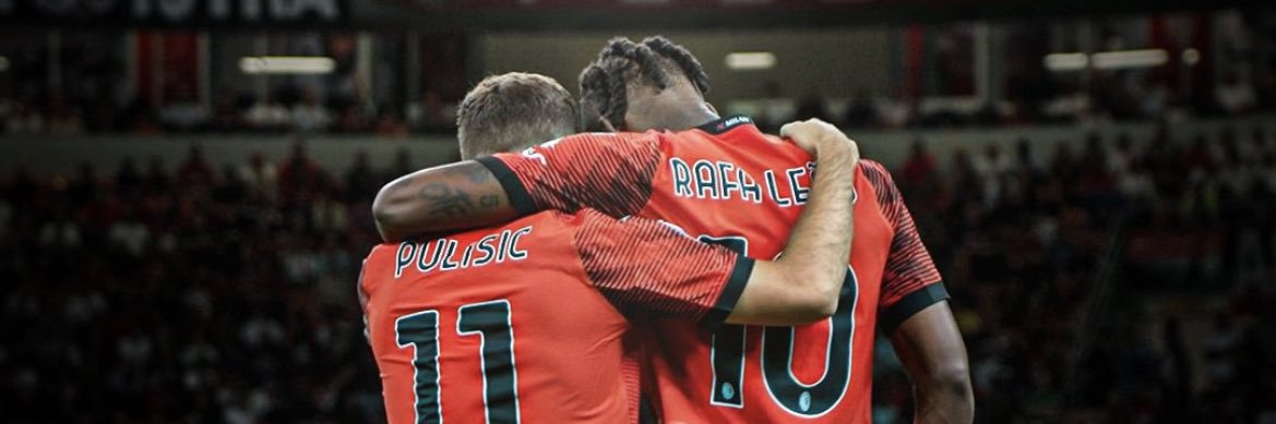 peclaire0's profile banner image