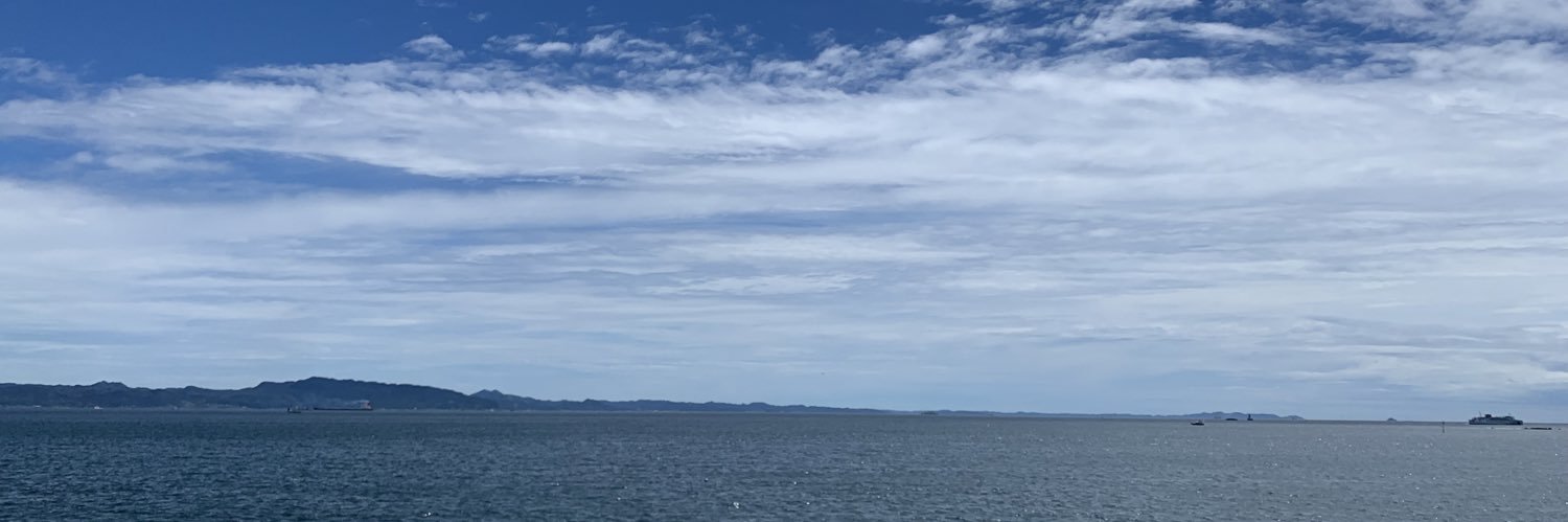 Kouhei_1204's profile banner image