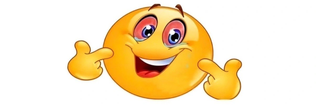 awansomever's profile banner image