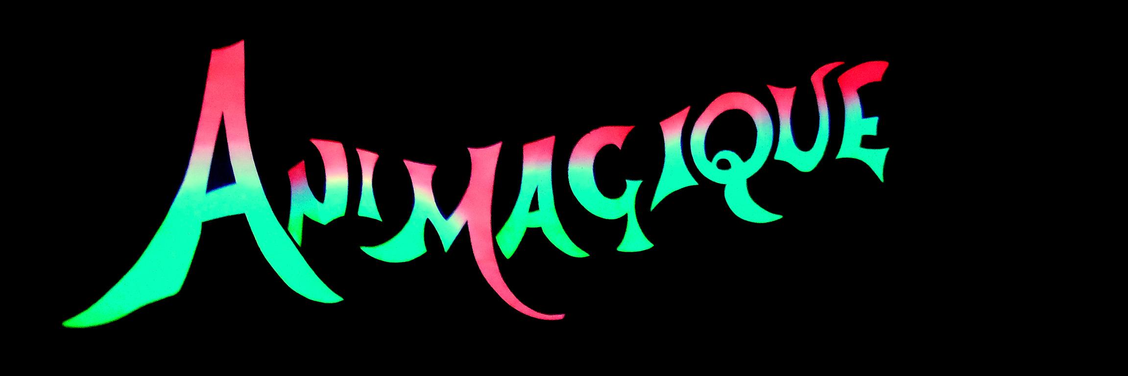 Magic94Fantasy's profile banner image