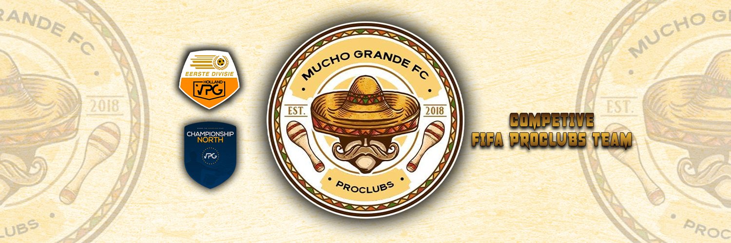 fc_mucho's profile banner image