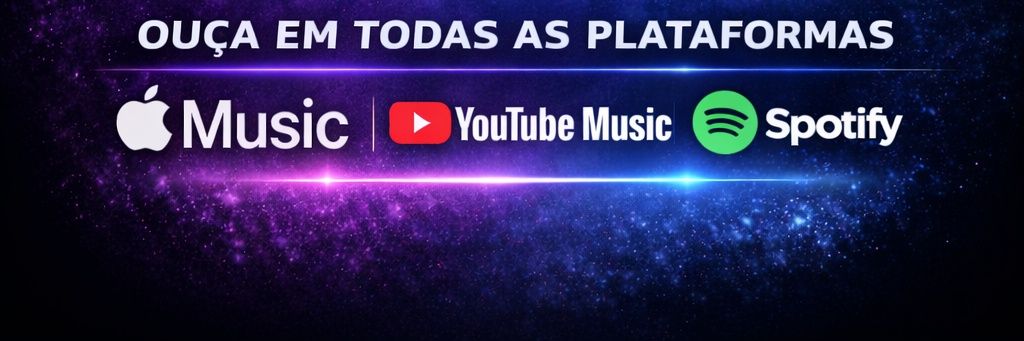 iasatbr's profile banner image