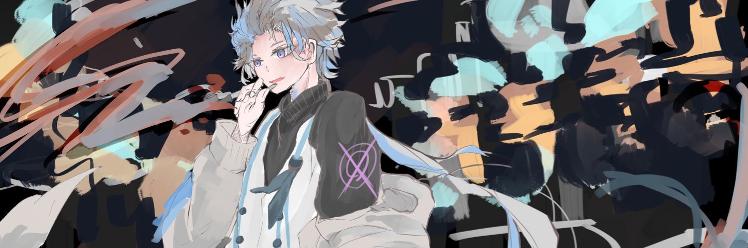 header image