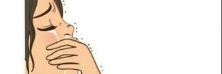 lisdalifa's profile banner image