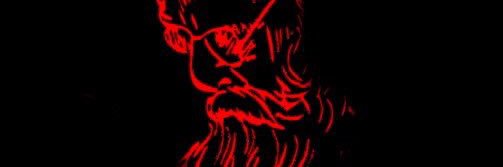 rathish31's profile banner image