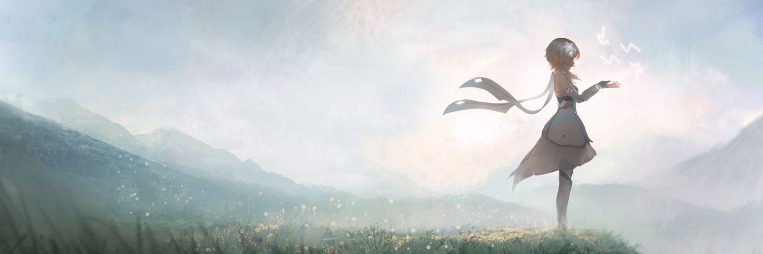 gottawoof21's profile banner image