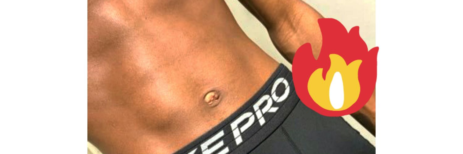 درعه (فحل)🌈🍆 banner