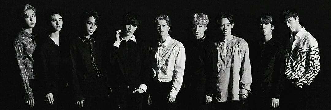 crazyme_49's profile banner image